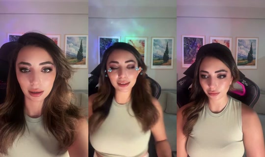 777beye888 Bigo Live — Sep 12, 2026, 5:54 PM