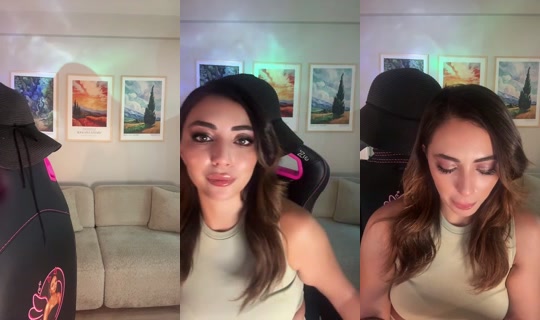 777beye888 Bigo Live — Sep 12, 2026, 6:45 PM