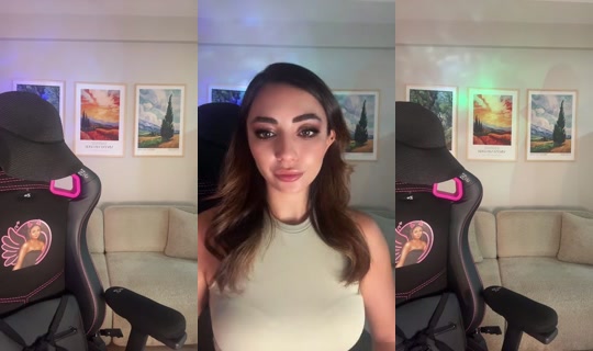 777beye888 Bigo Live — Sep 12, 2026, 7:41 PM