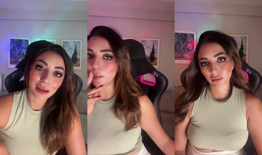 777beye888 Bigo Live — Sep 12, 2026, 9:54 PM
