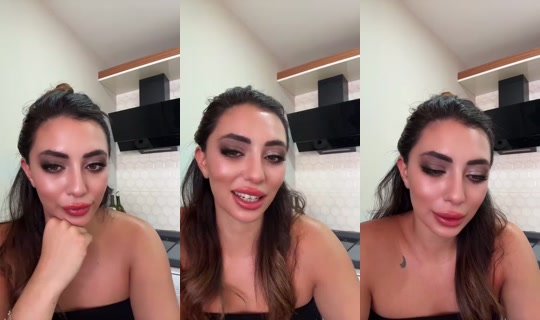 777beye888 Bigo Live — Sep 13, 2026, 1:20 PM