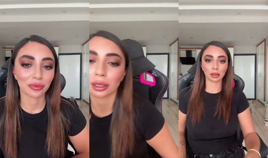 777beye888 Bigo Live — Sep 14, 2026, 2:34 PM