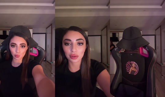 777beye888 Bigo Live — Sep 14, 2026, 4:25 PM