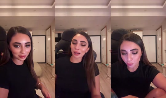 777beye888 Bigo Live — Sep 14, 2026, 5:16 PM