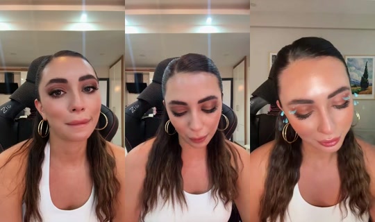 777beye888 Bigo Live — Sep 16, 2026, 4:17 PM
