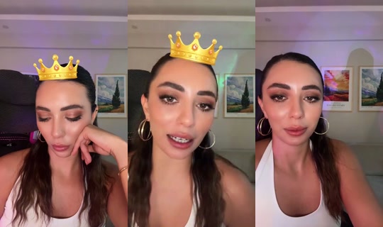 777beye888 Bigo Live — Sep 16, 2026, 6:57 PM