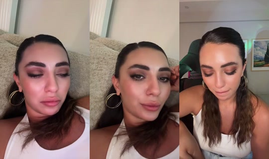 777beye888 Bigo Live — Sep 16, 2026, 8:32 PM