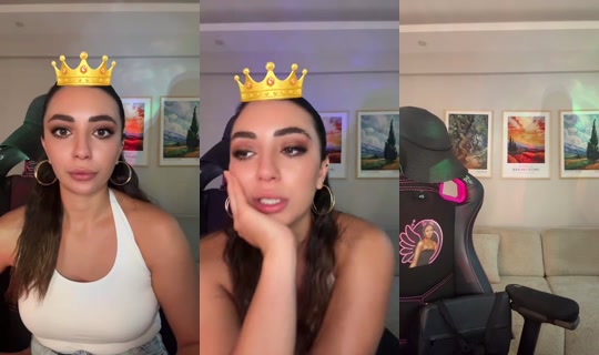 777beye888 Bigo Live — Sep 16, 2026, 9:34 PM