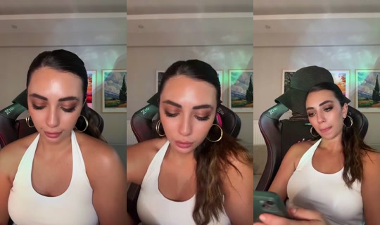 777beye888 Bigo Live — Sep 16, 2026, 10:26 PM