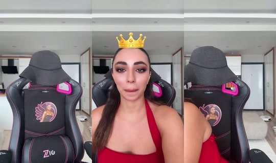 777beye888 Bigo Live — Sep 17, 2026, 12:26 PM