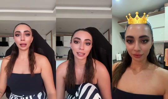 777beye888 Bigo Live — Sep 17, 2026, 3:47 PM