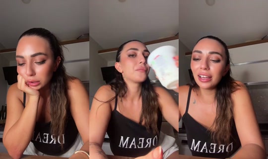 777beye888 Bigo Live — Sep 17, 2026, 9:02 PM