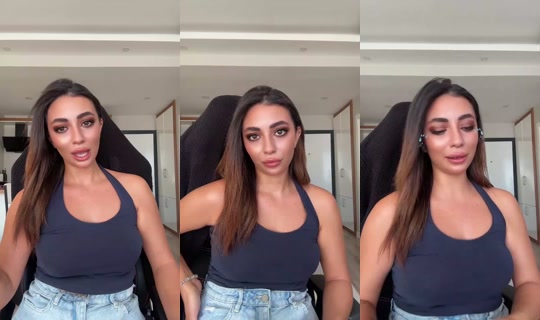 777beye888 Bigo Live — Sep 19, 2026, 1:42 PM