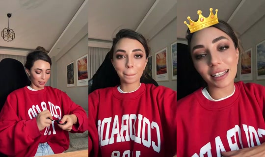 777beye888 Bigo Live — Sep 19, 2026, 8:59 PM