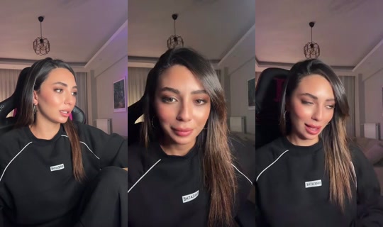 777beye888 Bigo Live — Sep 20, 2026, 10:17 PM