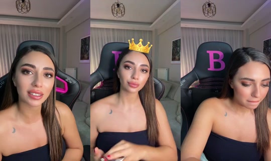 777beye888 Bigo Live — Sep 21, 2026, 5:13 PM
