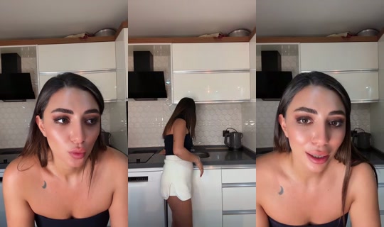 777beye888 Bigo Live — Sep 21, 2026, 7:48 PM