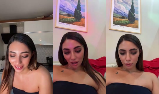 777beye888 Bigo Live — Sep 21, 2026, 8:39 PM