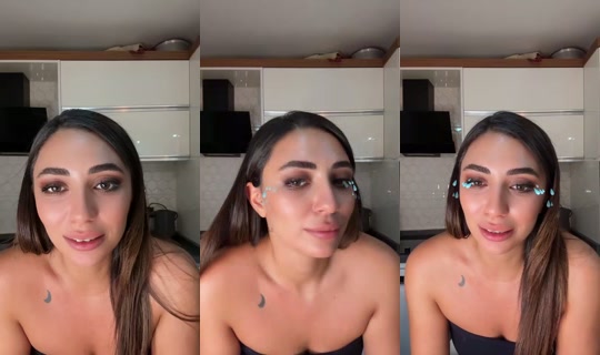 777beye888 Bigo Live — Sep 21, 2026, 9:30 PM