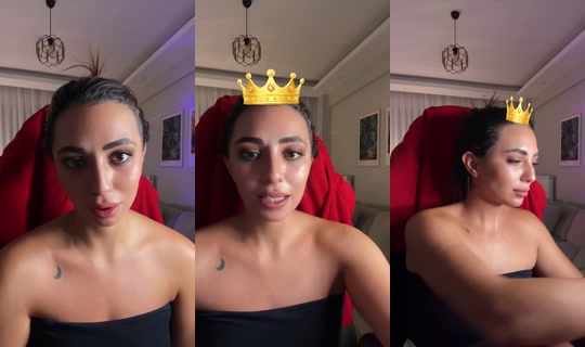 777beye888 Bigo Live — Sep 21, 2026, 10:58 PM