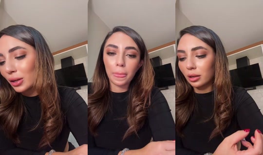 777beye888 Bigo Live — Sep 22, 2026, 4:28 PM