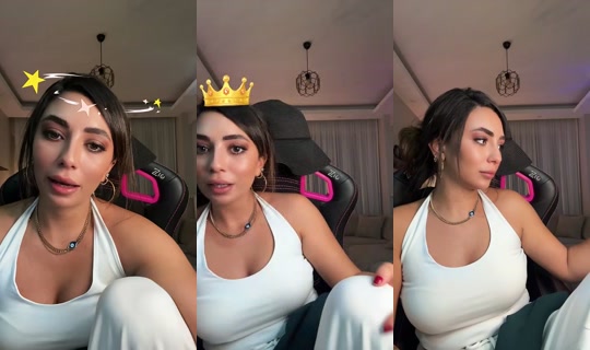 777beye888 Bigo Live — Sep 23, 2026, 4:55 PM
