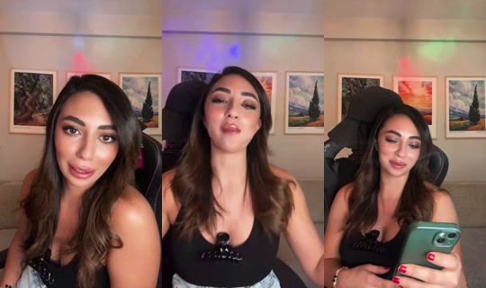 777beye888 Bigo Live — Sep 24, 2026, 8:23 PM