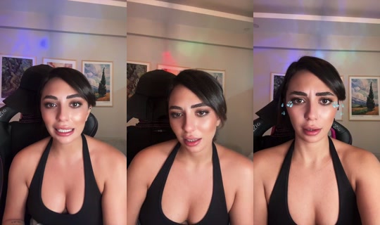 777beye888 Bigo Live — Sep 24, 2026, 11:08 PM