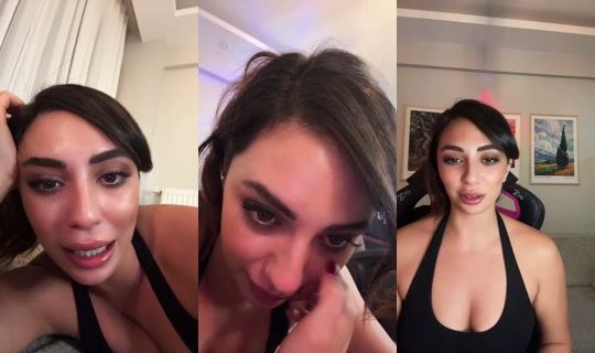 777beye888 Bigo Live — Sep 24, 2026, 11:59 PM
