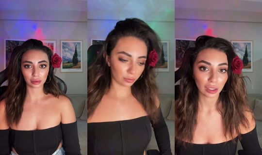 777beye888 Bigo Live — Sep 25, 2026, 9:39 PM