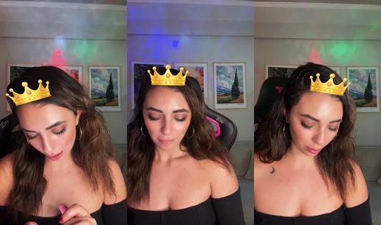 777beye888 Bigo Live — Sep 25, 2026, 11:22 PM