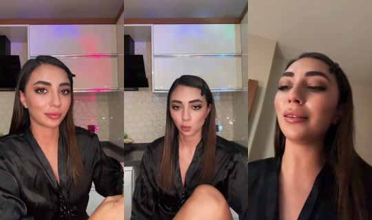 777beye888 Bigo Live — Sep 26, 2026, 8:14 PM