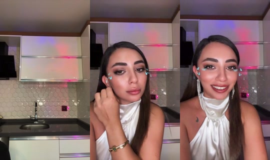 777beye888 Bigo Live — Sep 26, 2026, 9:05 PM