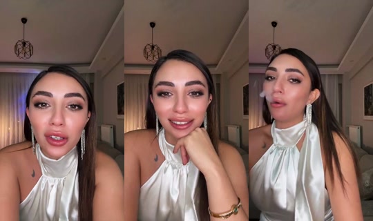 777beye888 Bigo Live — Sep 26, 2026, 9:35 PM