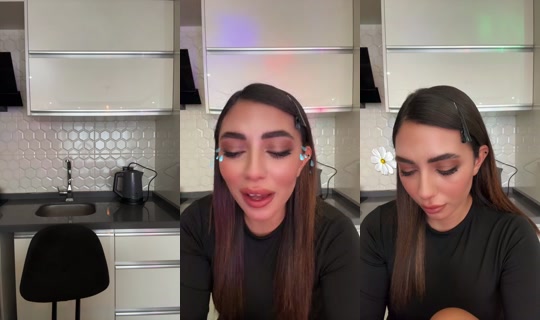 777beye888 Bigo Live — Sep 27, 2026, 1:13 PM