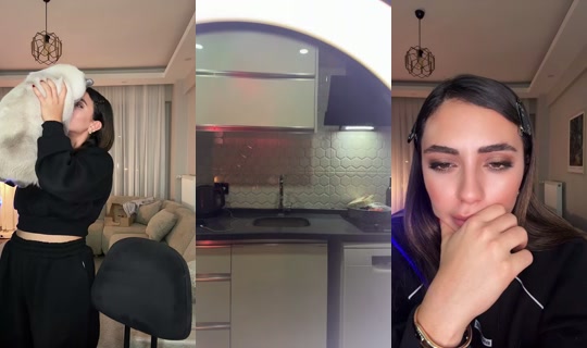 777beye888 Bigo Live — Sep 27, 2026, 10:11 PM