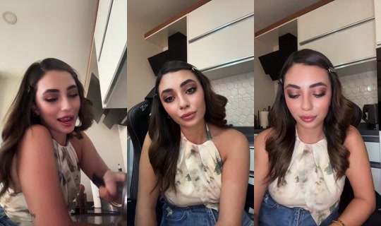 777beye888 Bigo Live — Sep 28, 2026, 3:28 PM