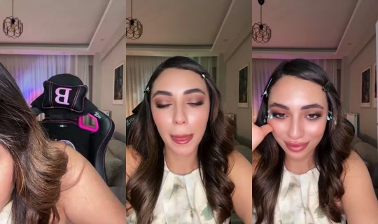 777beye888 Bigo Live — Sep 28, 2026, 5:13 PM