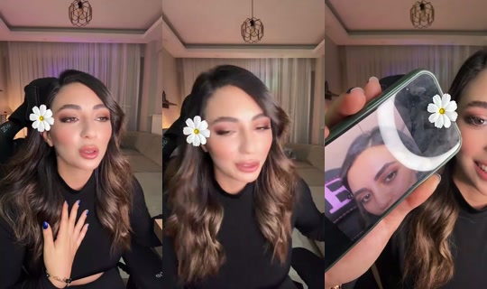 777beye888 Bigo Live — Sep 29, 2026, 6:21 PM