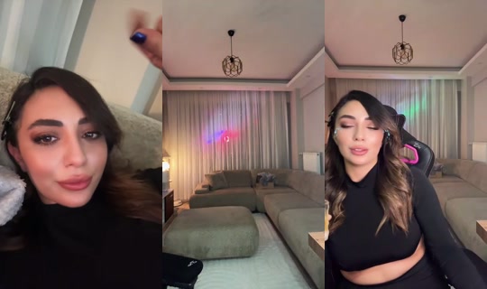 777beye888 Bigo Live — Sep 29, 2026, 8:56 PM