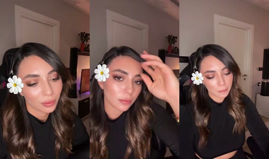 777beye888 Bigo Live — Sep 29, 2026, 10:39 PM
