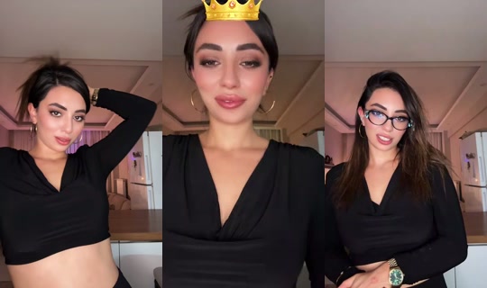 777beye888 Bigo Live — Oct 2, 2026, 9:49 PM