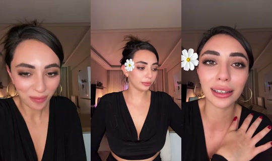 777beye888 Bigo Live — Oct 2, 2026, 10:41 PM
