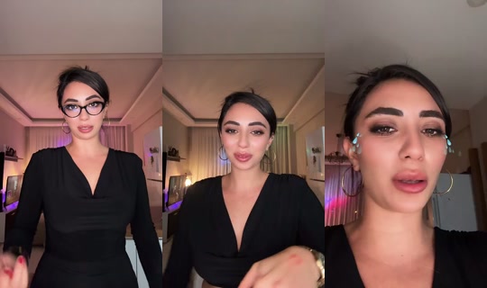 777beye888 Bigo Live — Oct 2, 2026, 11:47 PM