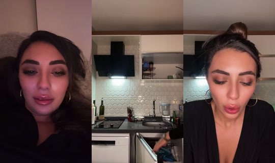 777beye888 Bigo Live — Oct 3, 2026, 12:53 AM