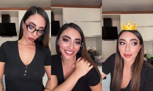 777beye888 Bigo Live — Oct 3, 2026, 3:41 PM