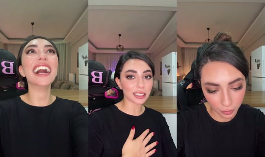 777beye888 Bigo Live — Oct 4, 2026, 7:53 PM