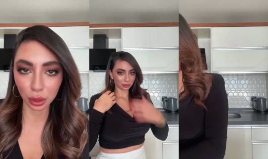 777beye888 Bigo Live — Oct 6, 2026, 11:31 AM
