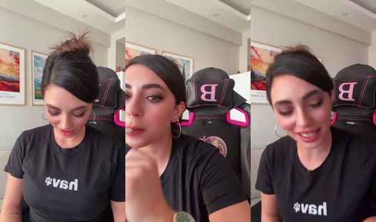 777beye888 Bigo Live — Oct 7, 2026, 2:34 PM