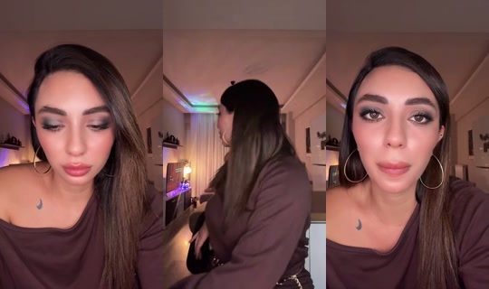 777beye888 Bigo Live — Oct 7, 2026, 10:46 PM